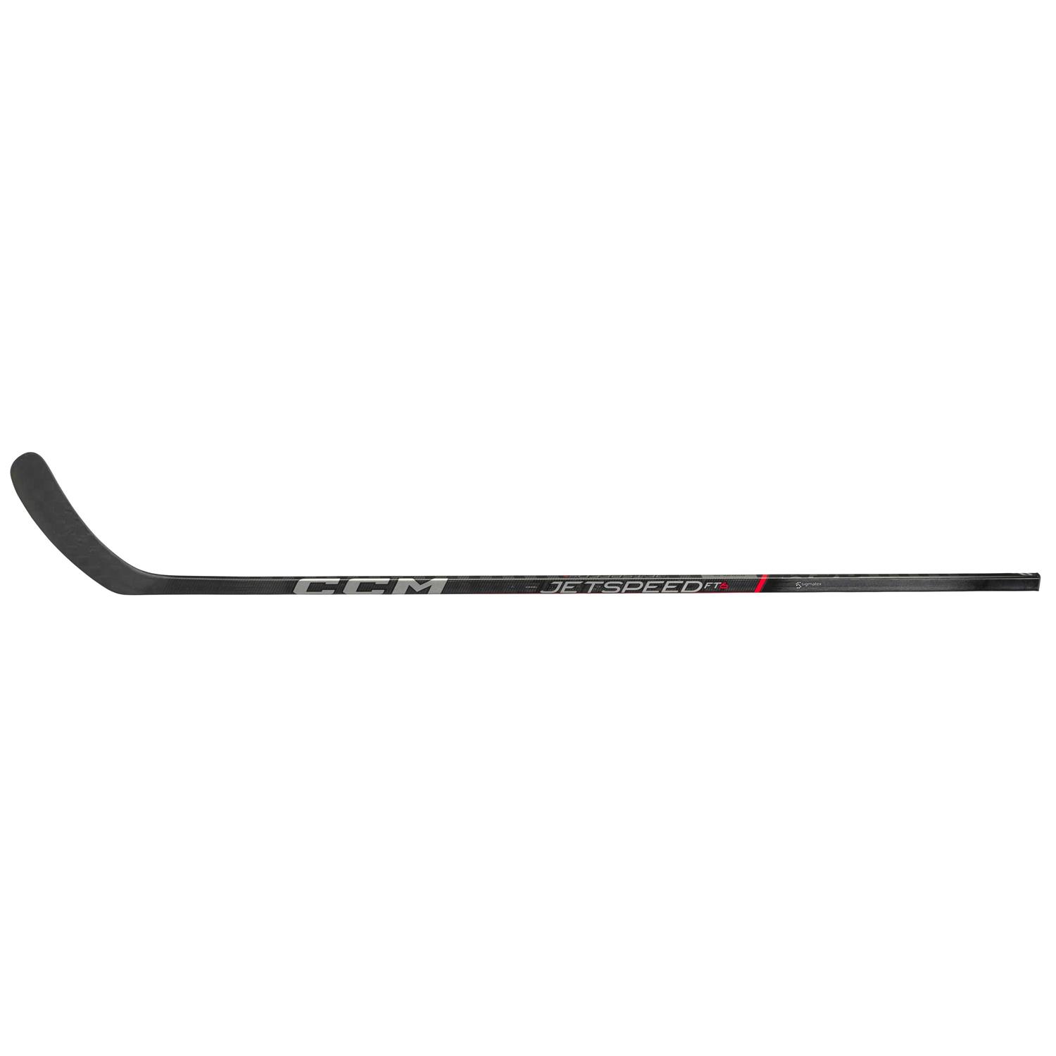CCM Jetspeed FT6 Hockey Stick - Sports Supplies Online Store