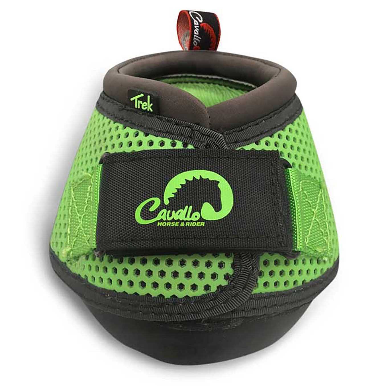 Cavallo Trek Boot - Sports Supplies Online Store