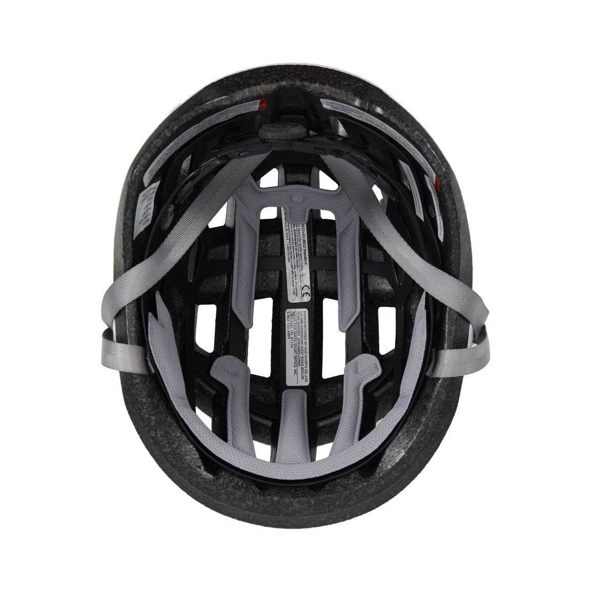 Smith Signal MIPS Helmet - Sports Supplies Online Store