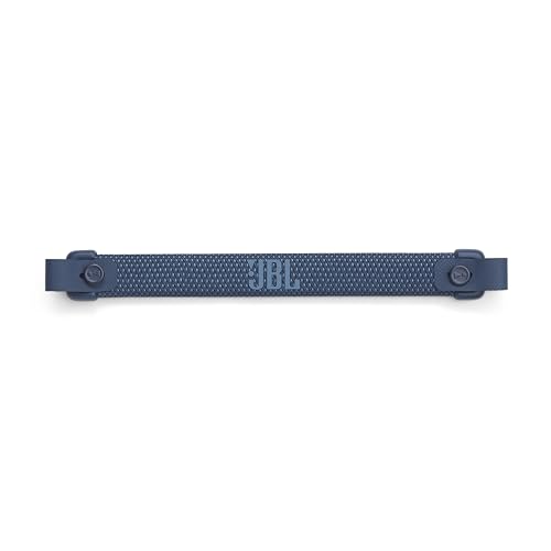 JBL Charge 6 - Portable Waterproof & Drop-Proof Bluetooth Speaker, Bold Pro Sound with AI Sound Boost, 28Hrs of Playtime