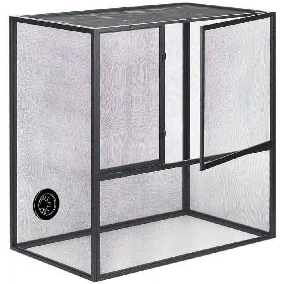 Zilla Fresh Air Screen Habitat - Pet Supplies online store