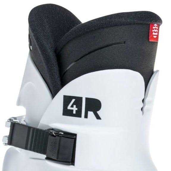 Alpina R4.0 Rear Entry Ski Boots - Sports Supplies Online Store