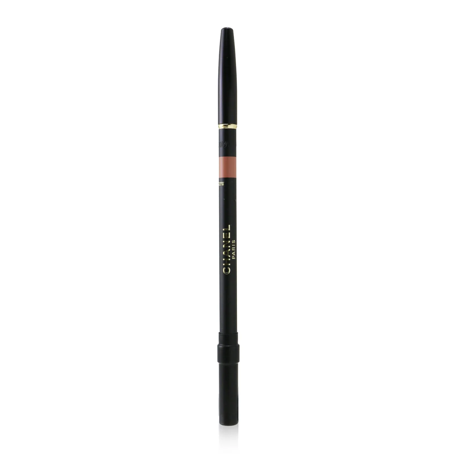 Chanel Le Crayon Levres - No. 164 Pivoine  1.2g/0.04oz