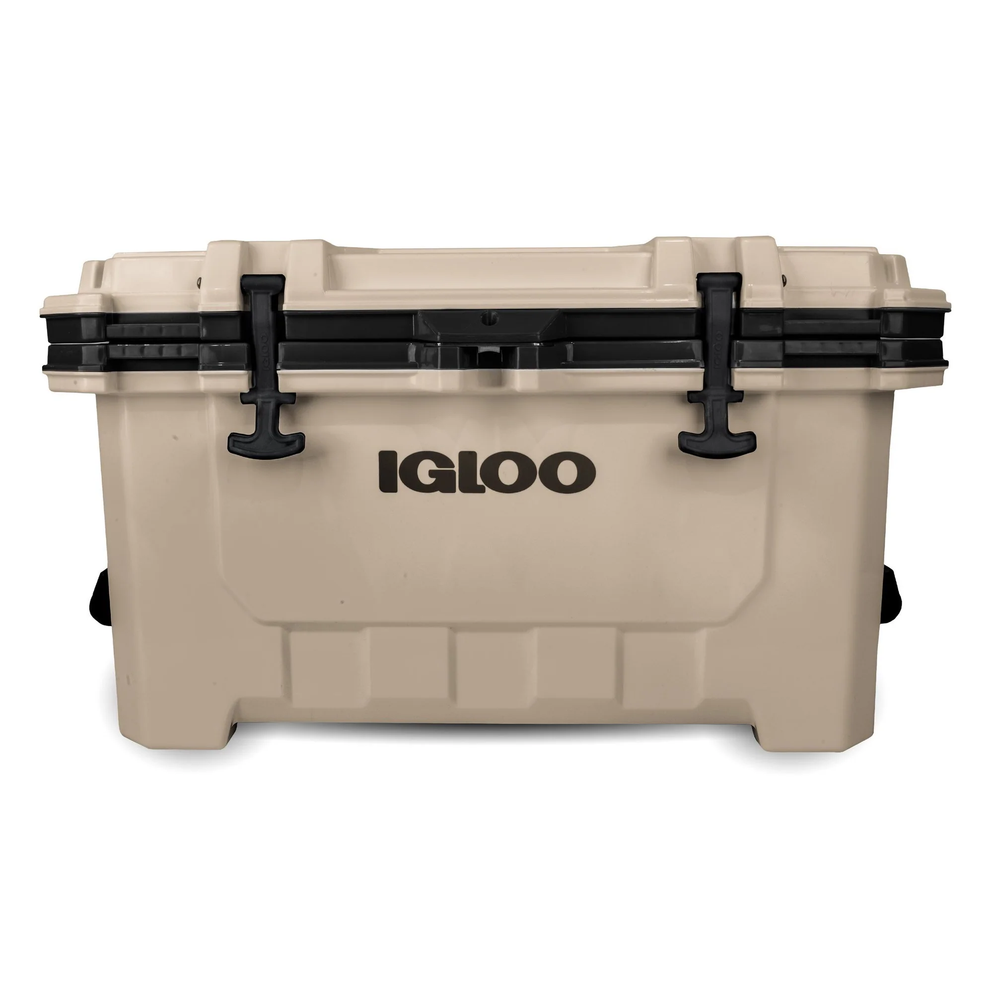 Igloo 70 QT IMX Series Ice Chest Cooler, White