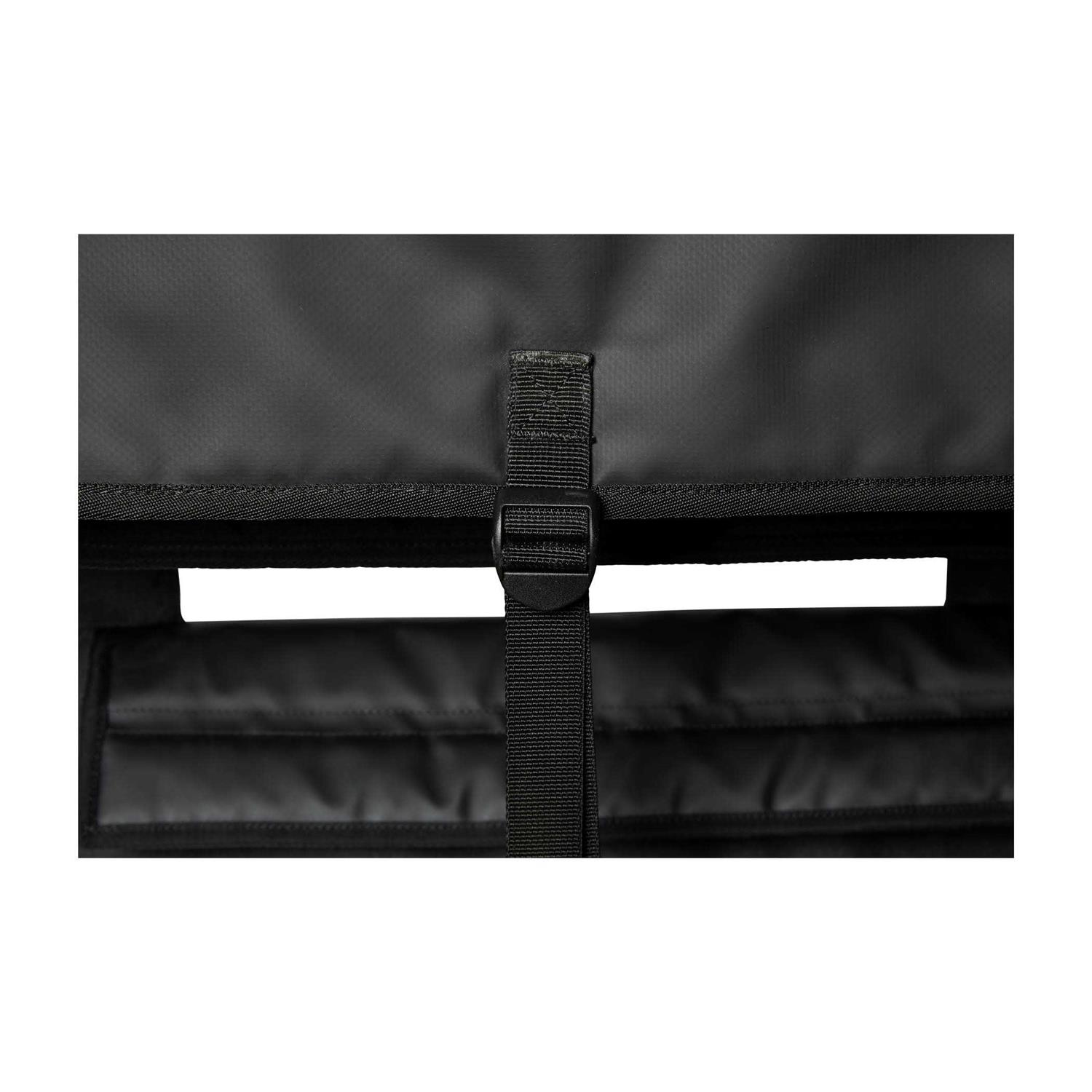 Fox Racing Tailgate Cover - Sports Supplies Online Store