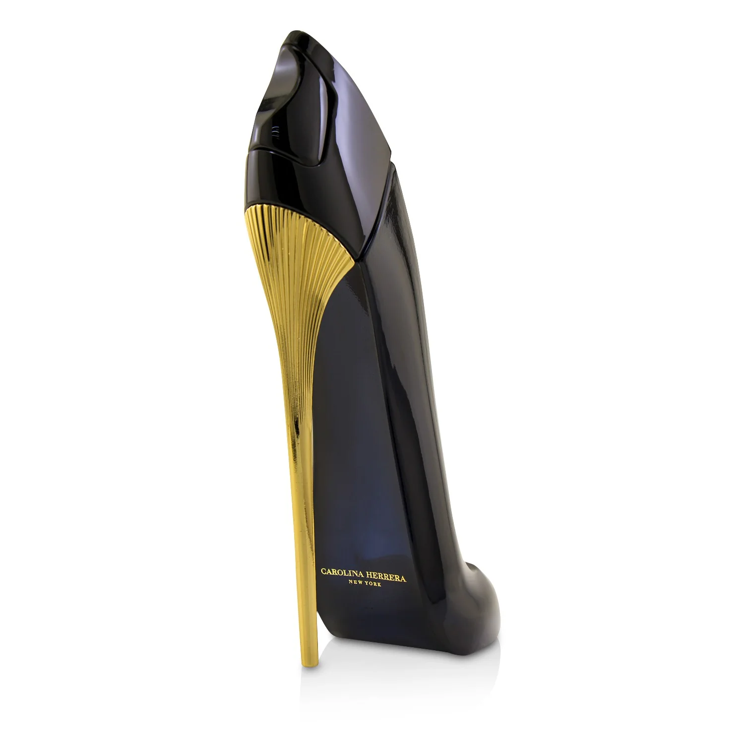 Carolina Herrera Good Girl Eau De Parfum Spray 50ml/1.7oz