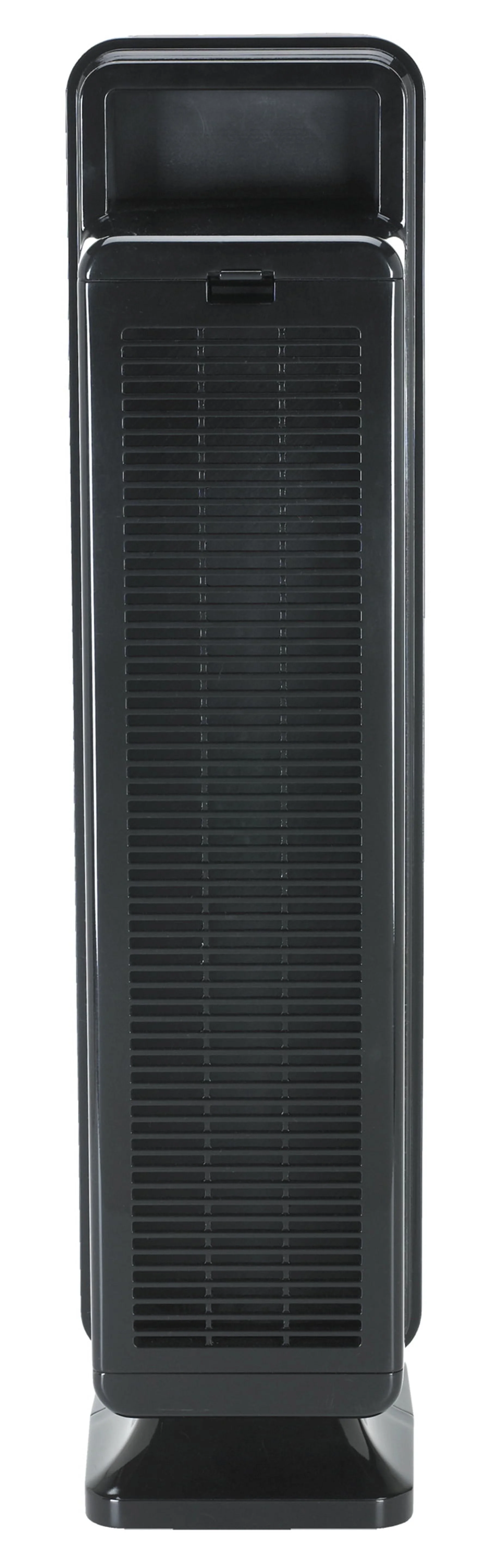 GermGuardian Tower Air Purifier with HEPA Filter, UV-C, Removes Odors, Mold, 870 Sq. ft., AC5350B