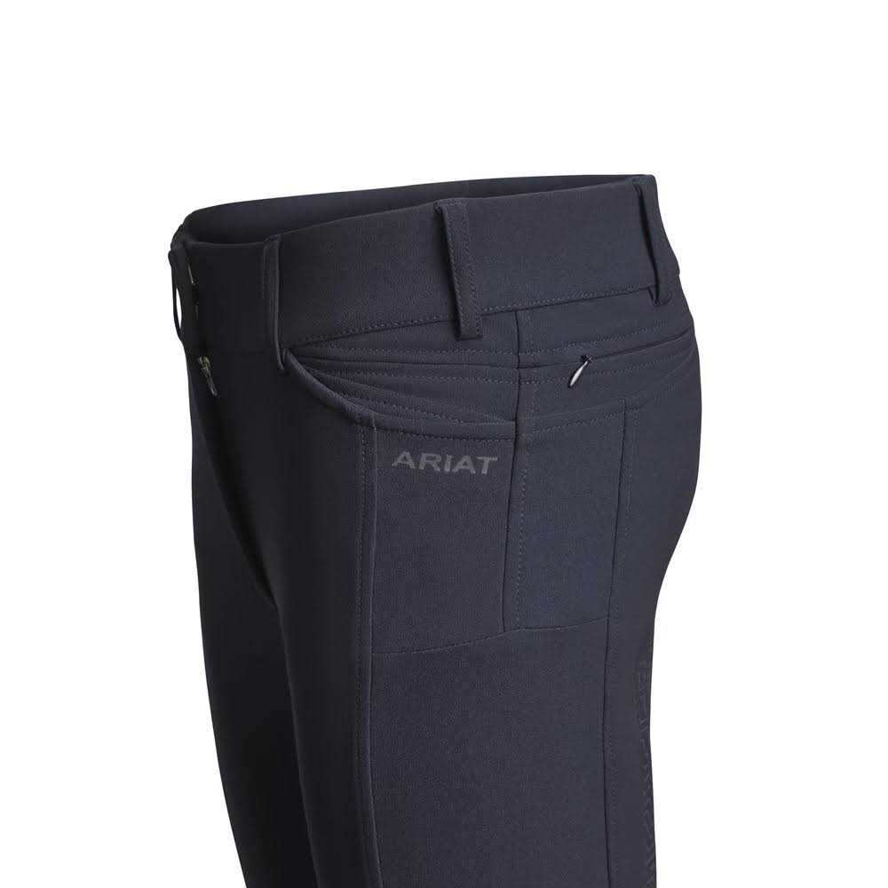 Ariat Prelude Full Seat Breech - Sports Supplies Online Store