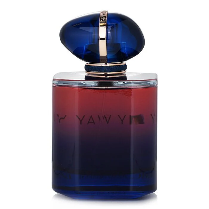 Giorgio Armani My Way Parfum Refillable 90ml/3oz