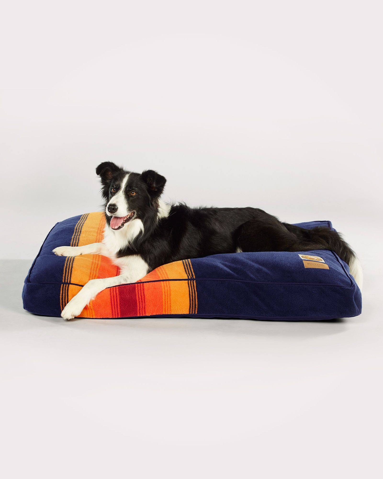 Pendleton Grand Canyon National Park Pet Bed - Large