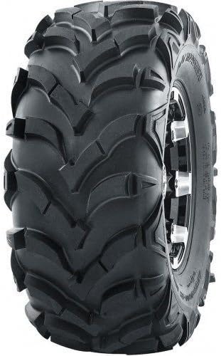 One New AT MASTER ATV Tire 23x8-11 23X8X11 P341 6PR - 10147 Pack of 2