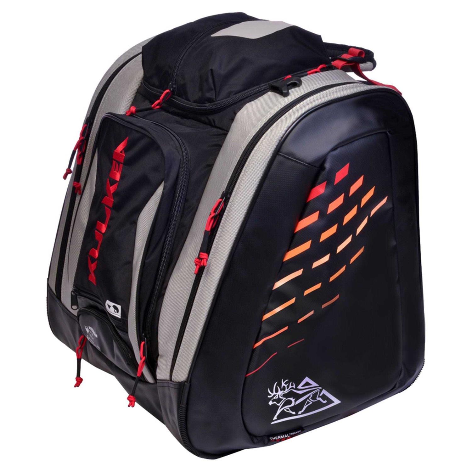 Kulkea Thermal Trekker Heated Boot Bag - Sports Supplies Online Store