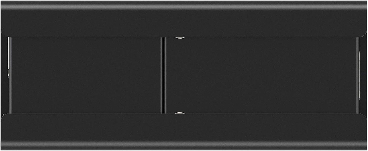 Roland UVC-01 USB Video Capture HDMI to USB 3.0 Video Encoder