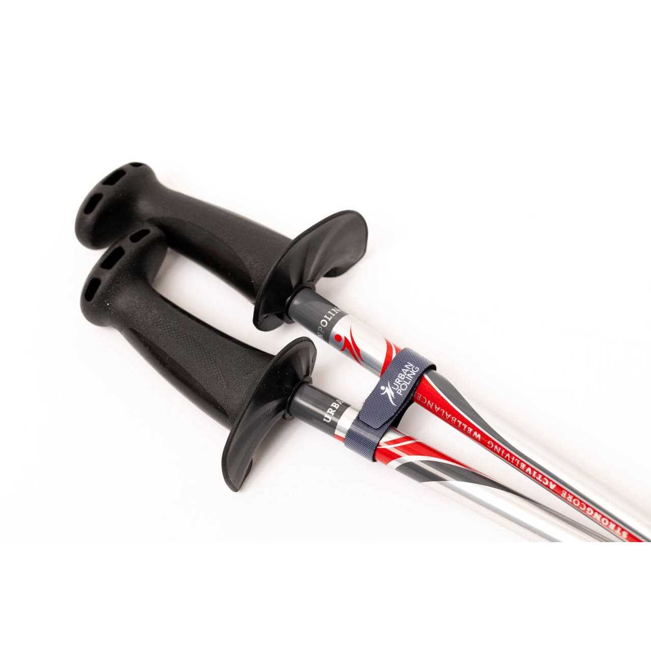 Urban Poling Activator Walking Poles for Rehab - Sports Supplies Online Store