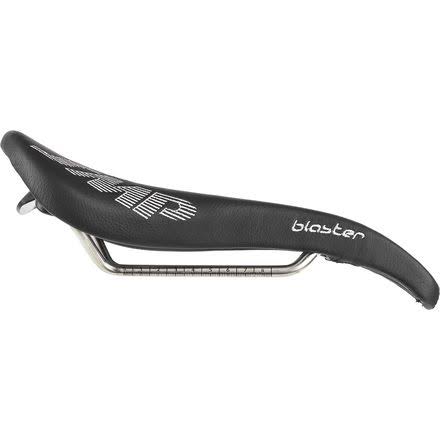 Saddle Selle SMP Blaster Black