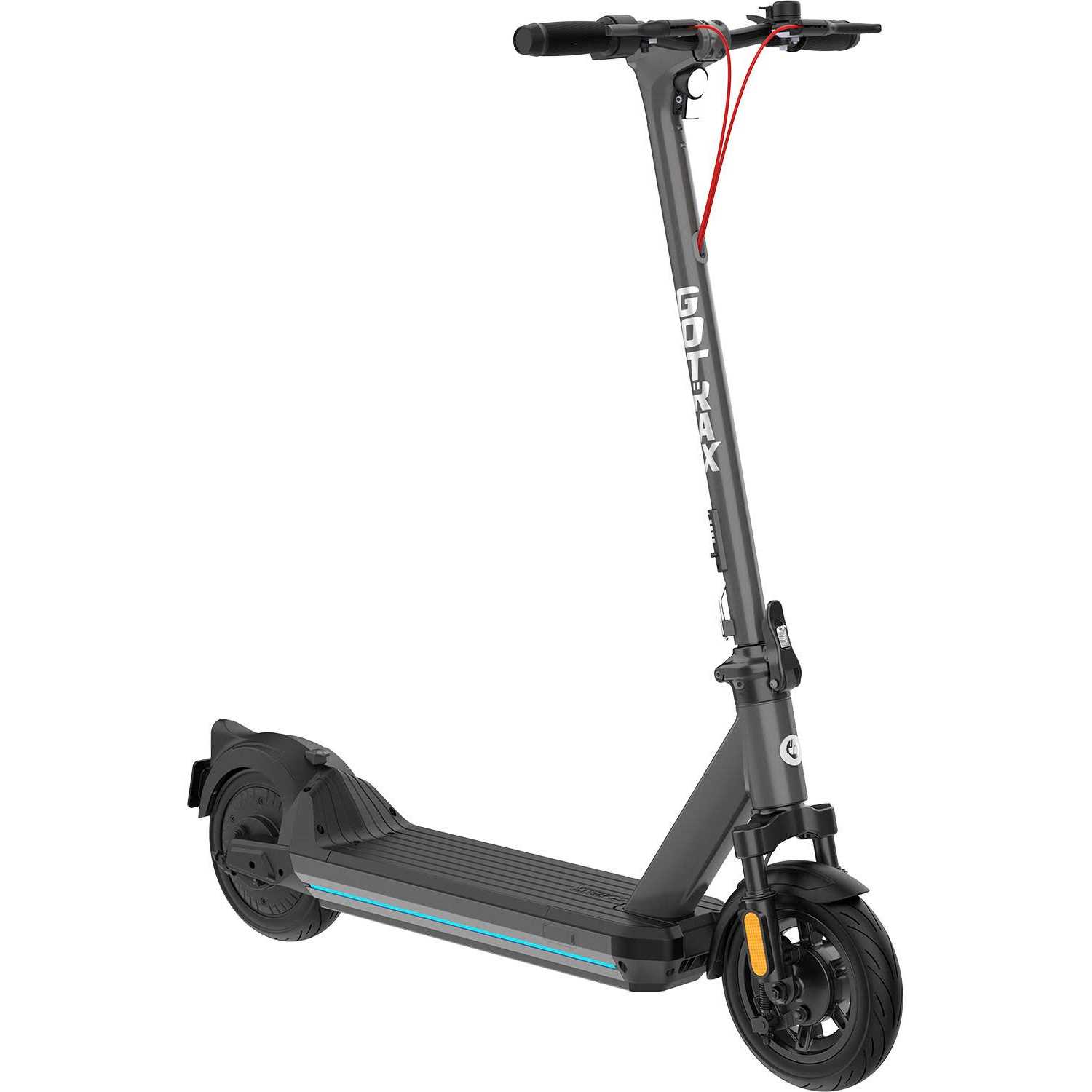 GOTRAX Electric Scooter - Sports Supplies Online Store