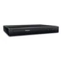 Philips BDP1502 (NEW) Blu-Ray Disc / DVD Player with Upscaling to HD