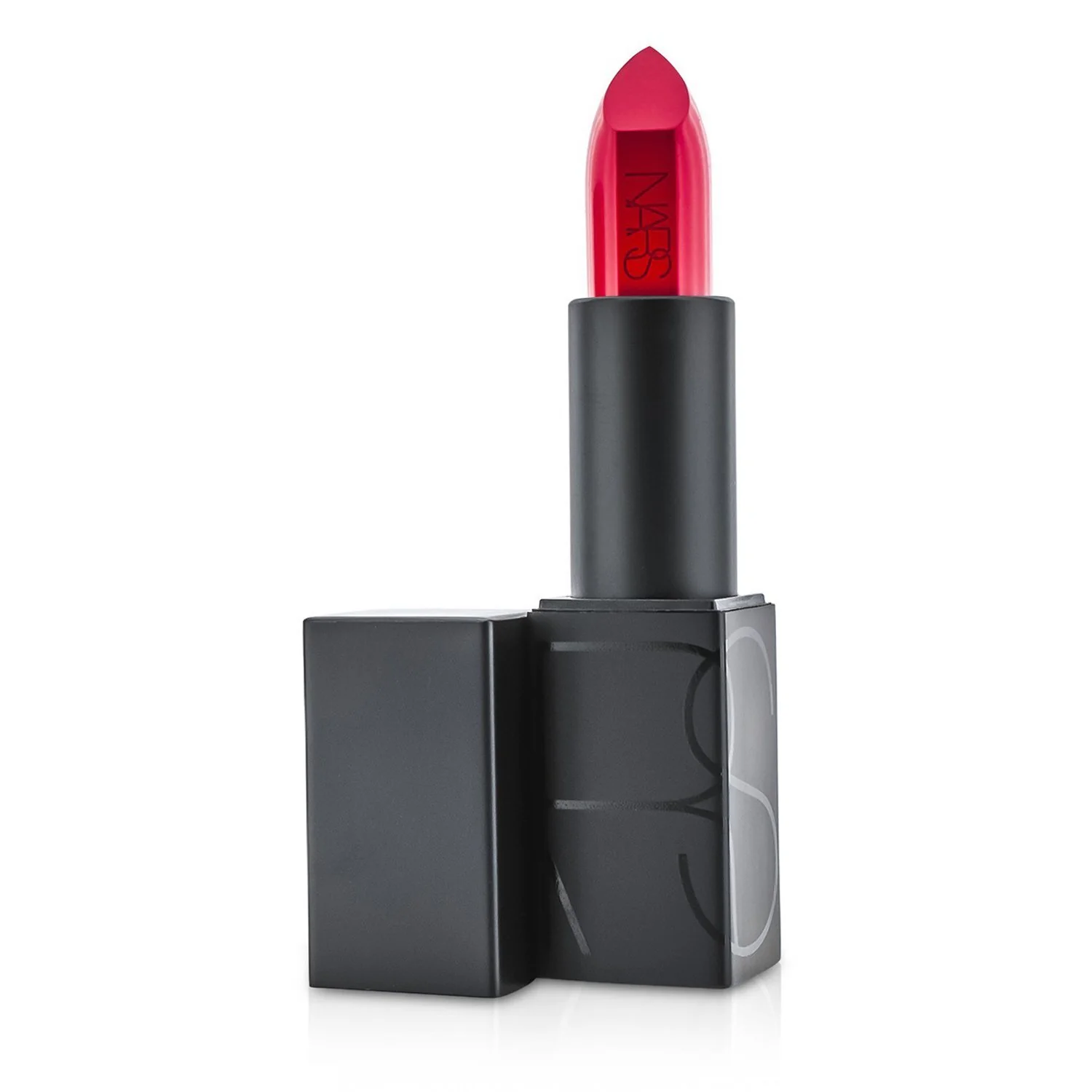 NARS Audacious Lipstick - Jane  4.2g/0.14oz