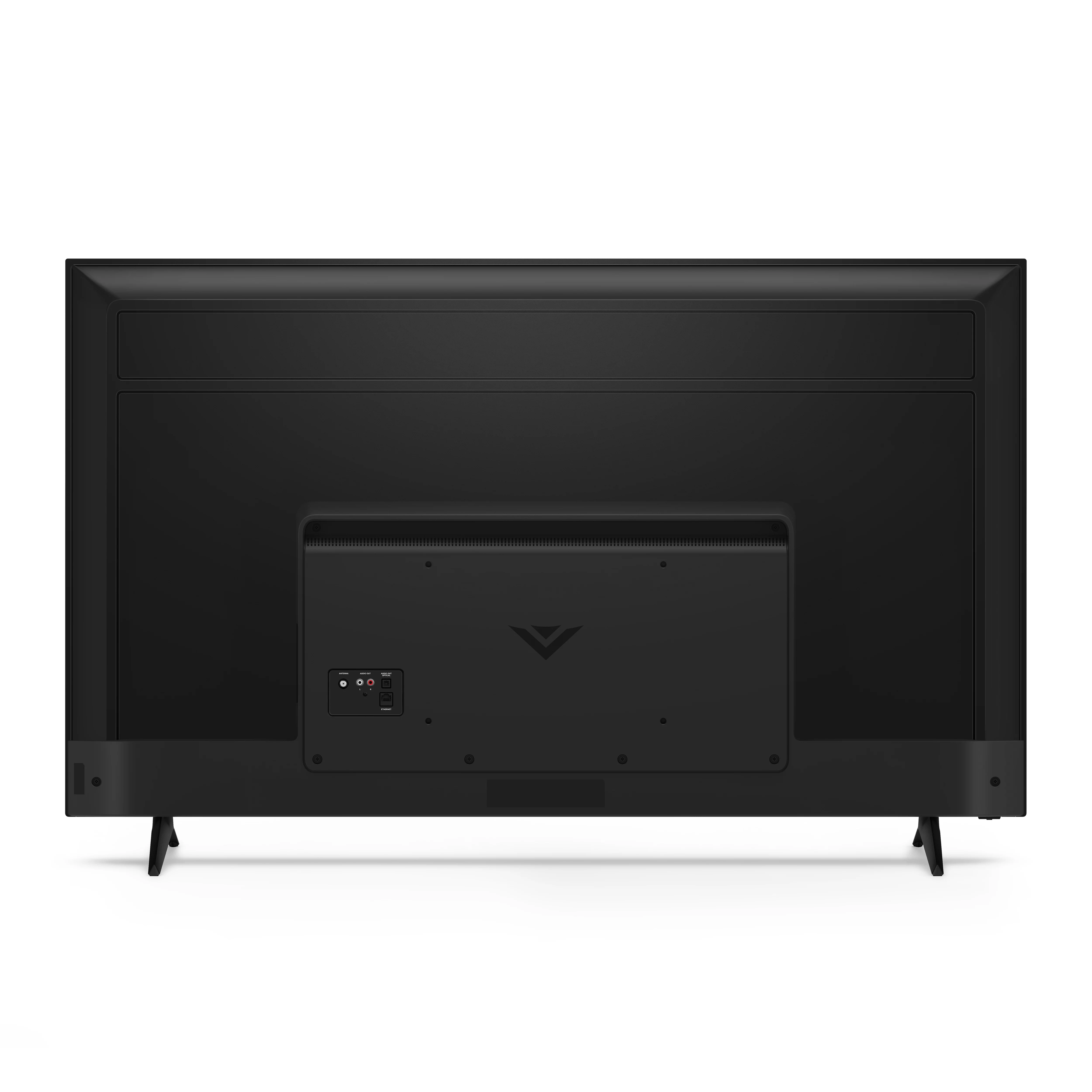 VIZIO 43 Class MQ6 Series 4K QLED HDR Smart TV M43Q6M-K04