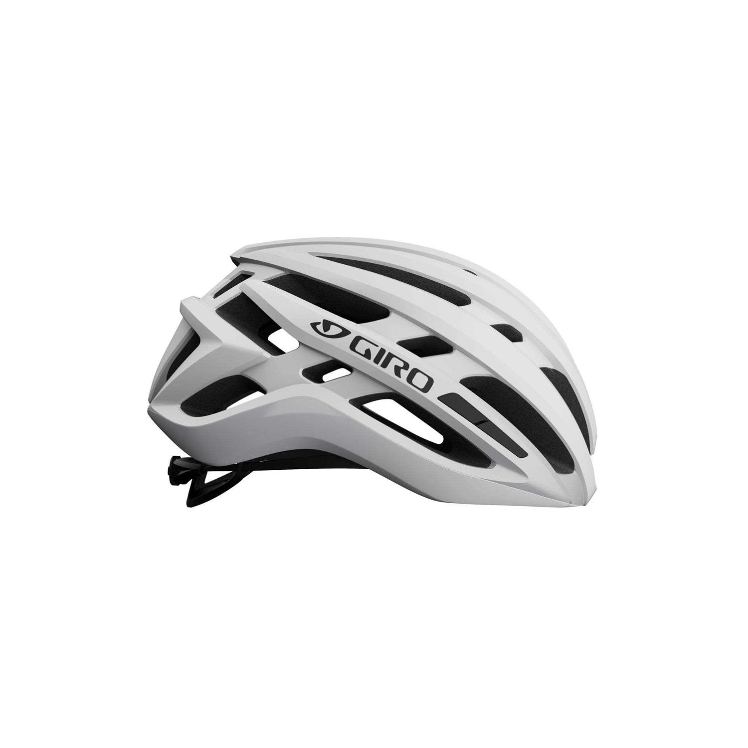 Giro Agilis Helmet MIPS - Sports Supplies Online Store