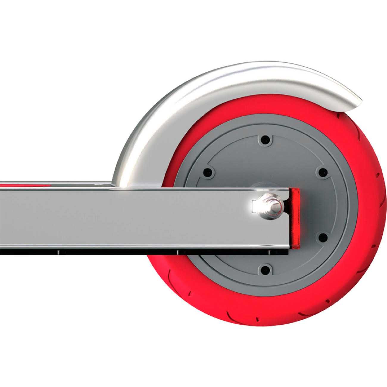 Razor Icon Electric Scooter up to 18 mph &amp;18 Miles Range - Sports Supplies Online Store