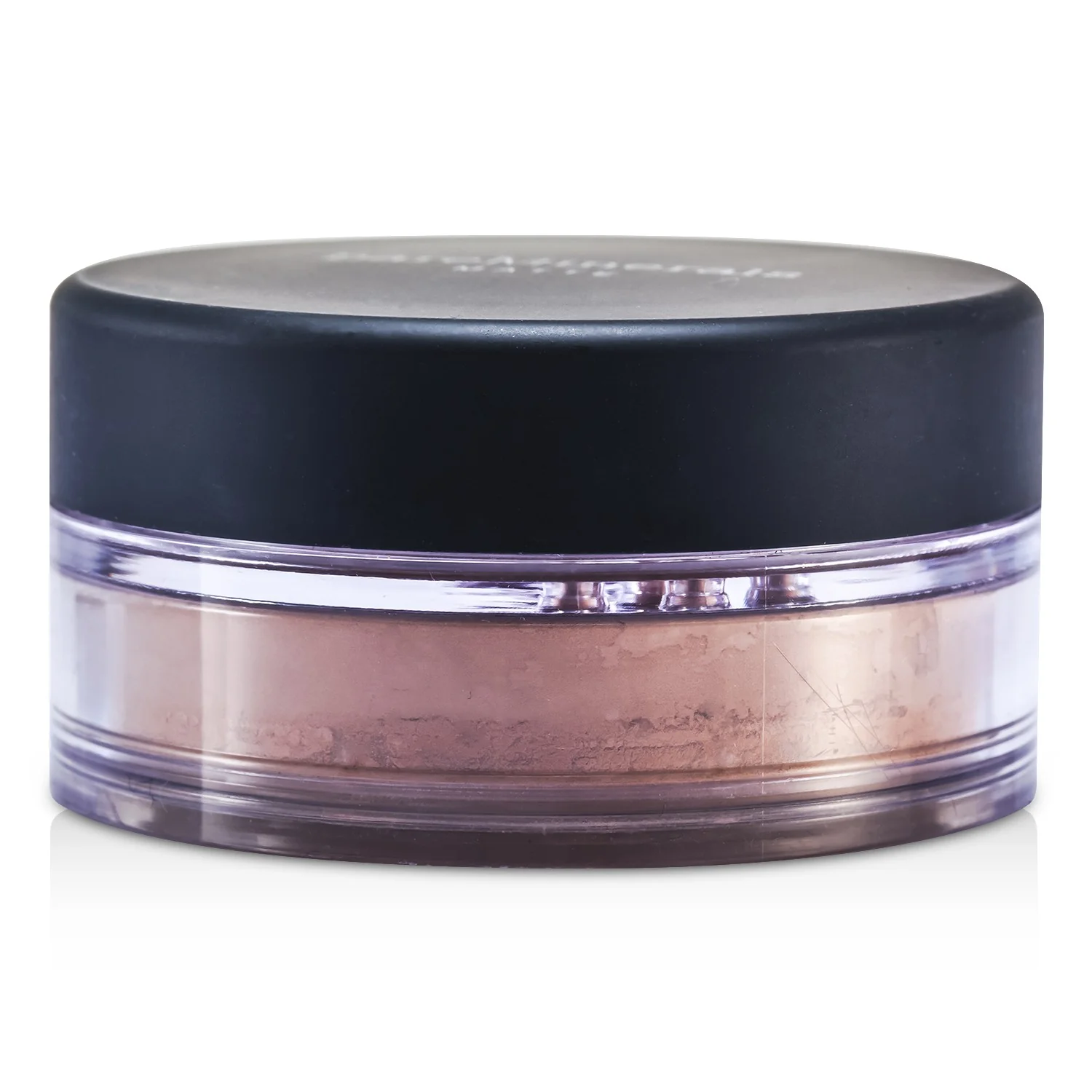 BareMinerals BareMinerals Matte Foundation Broad Spectrum SPF15 - Golden Tan  6g/0.21oz