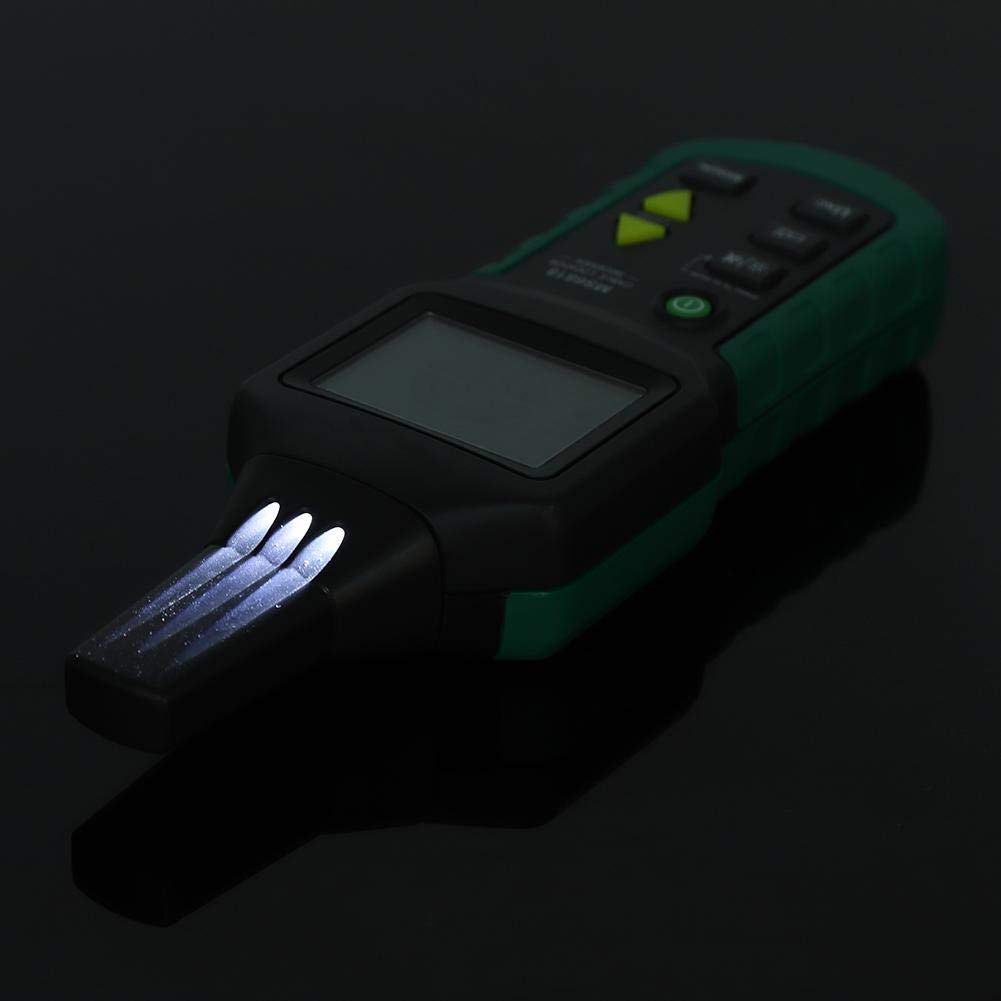 Walfront Cable Locator