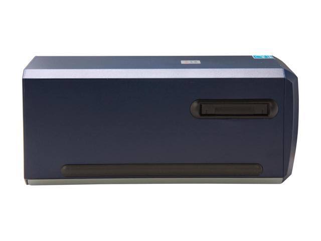 Plustek OpticFilm 8100 Film Scanner - 7200 dpi x 7200 dpi