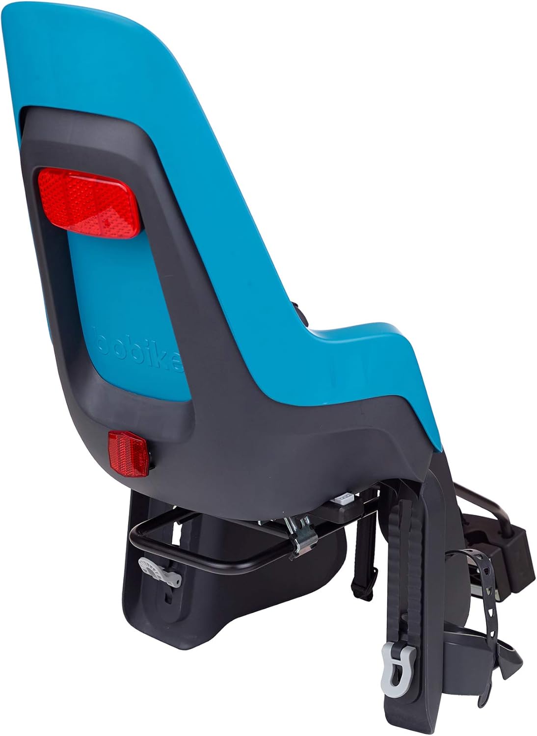 Polisport One Maxi FF Bicycle Child Seat