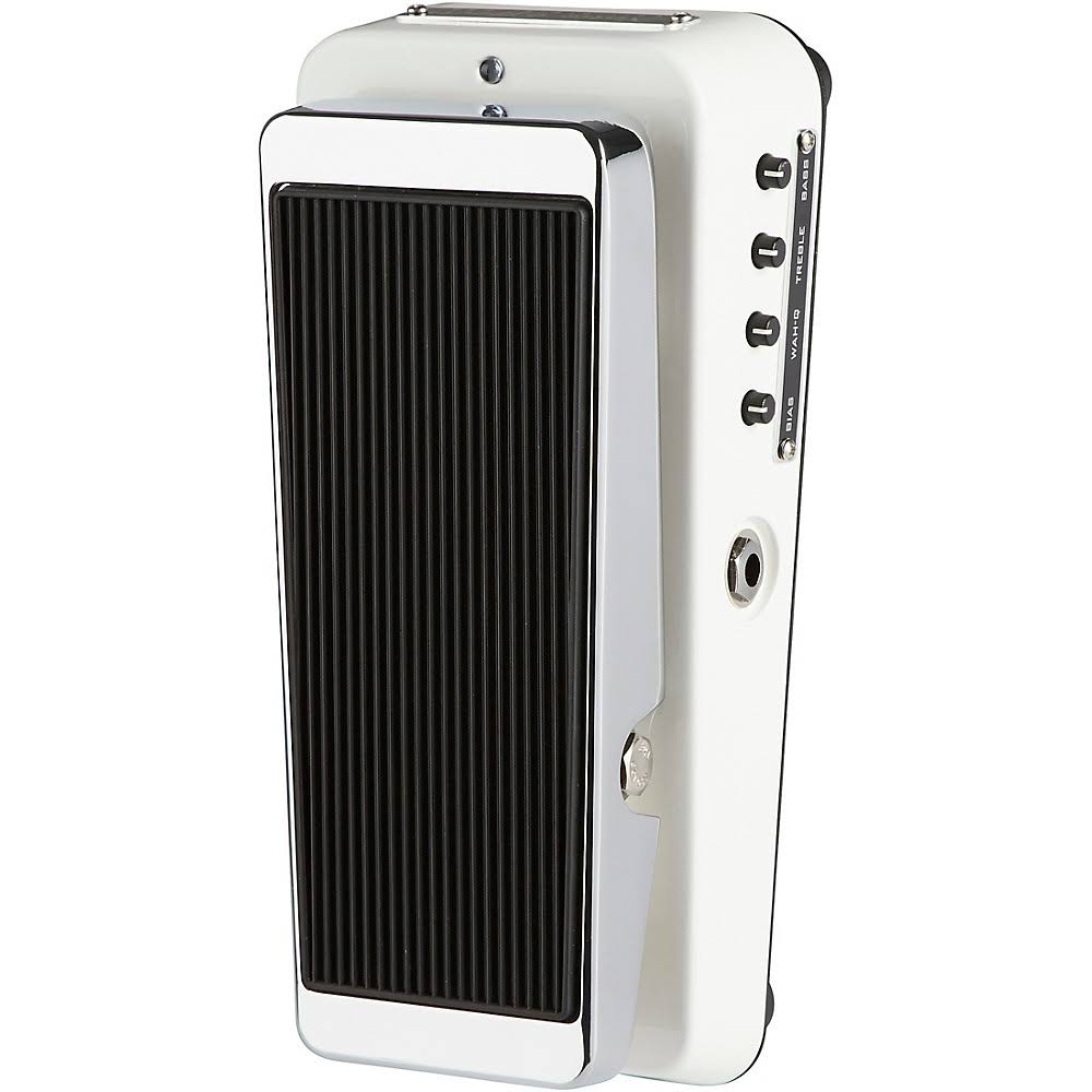Xotic Effects XW-1 Wah Pedal