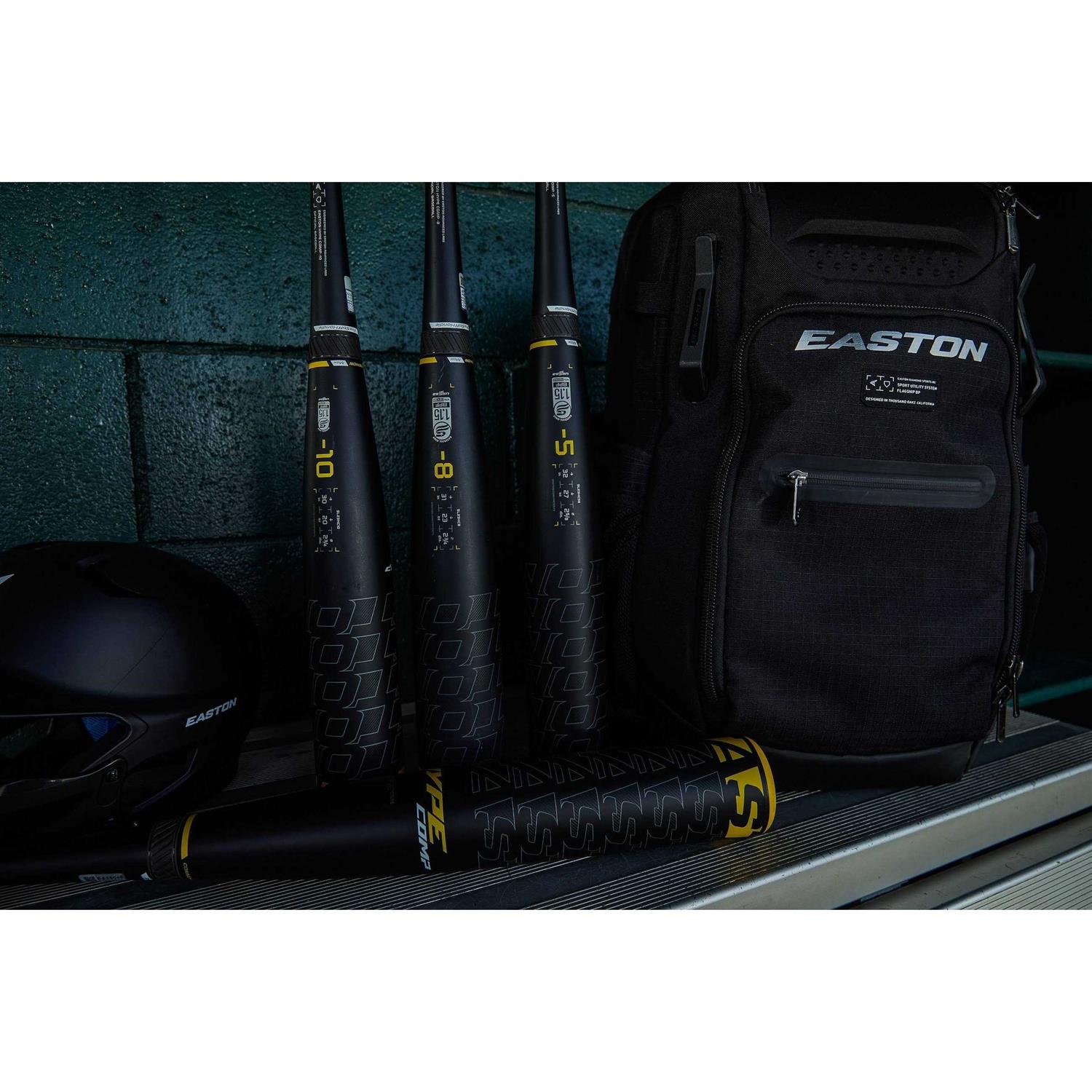 2023 Easton Hype Comp -10 USSSA Baseball Bat - Sports Supplies Online Store