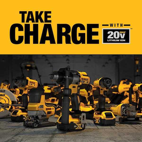 DEWALT 20V MAX XR Lithium-Ion 16-Gauge Cordless Angled Finish Nailer Battery and - Shop Hardware Tools Online Store