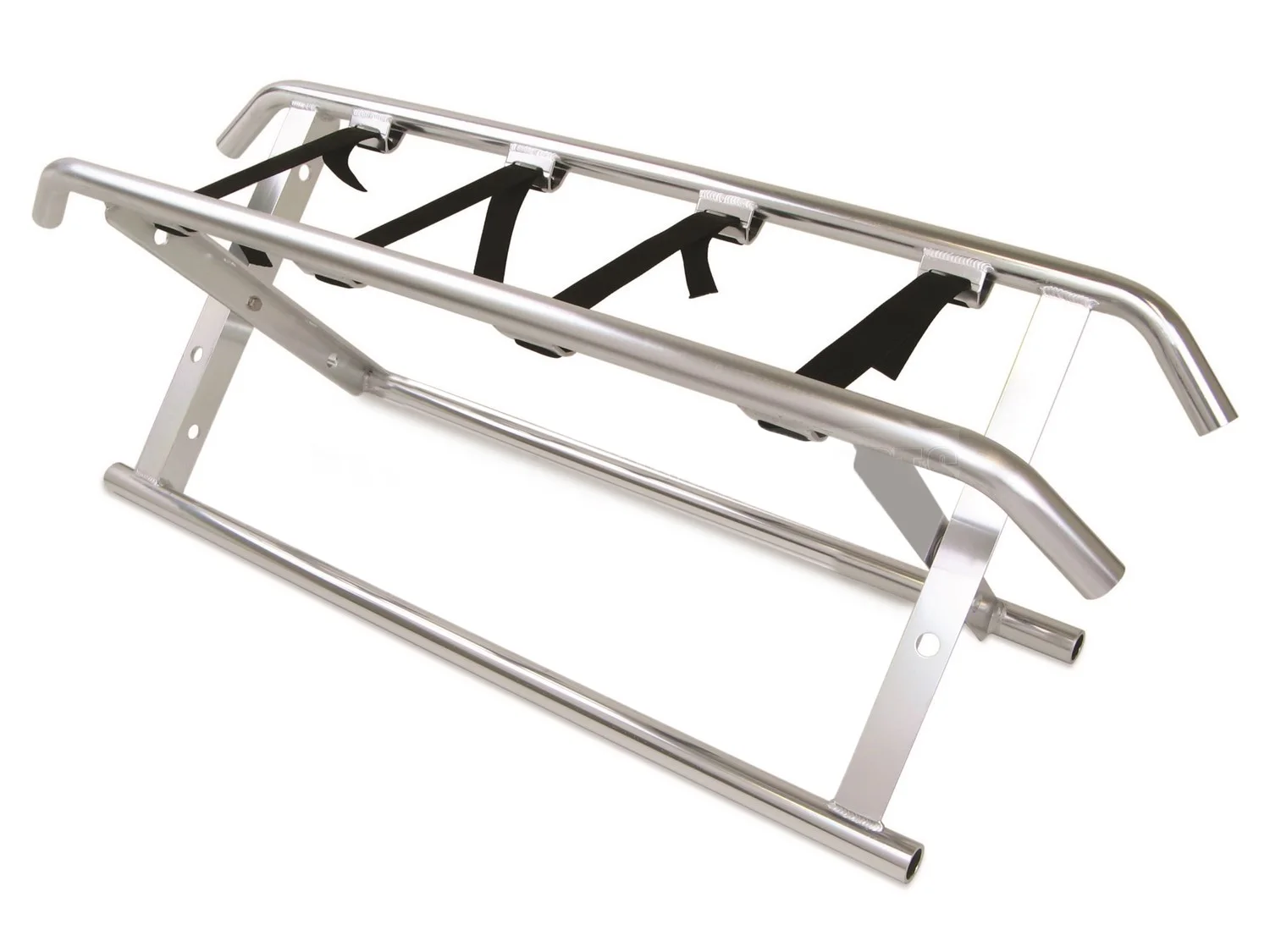 Spark SPX XP HX X2 Wave Blaster 2 Seater Jet Ski PWC Beach Shore Scissor Stand