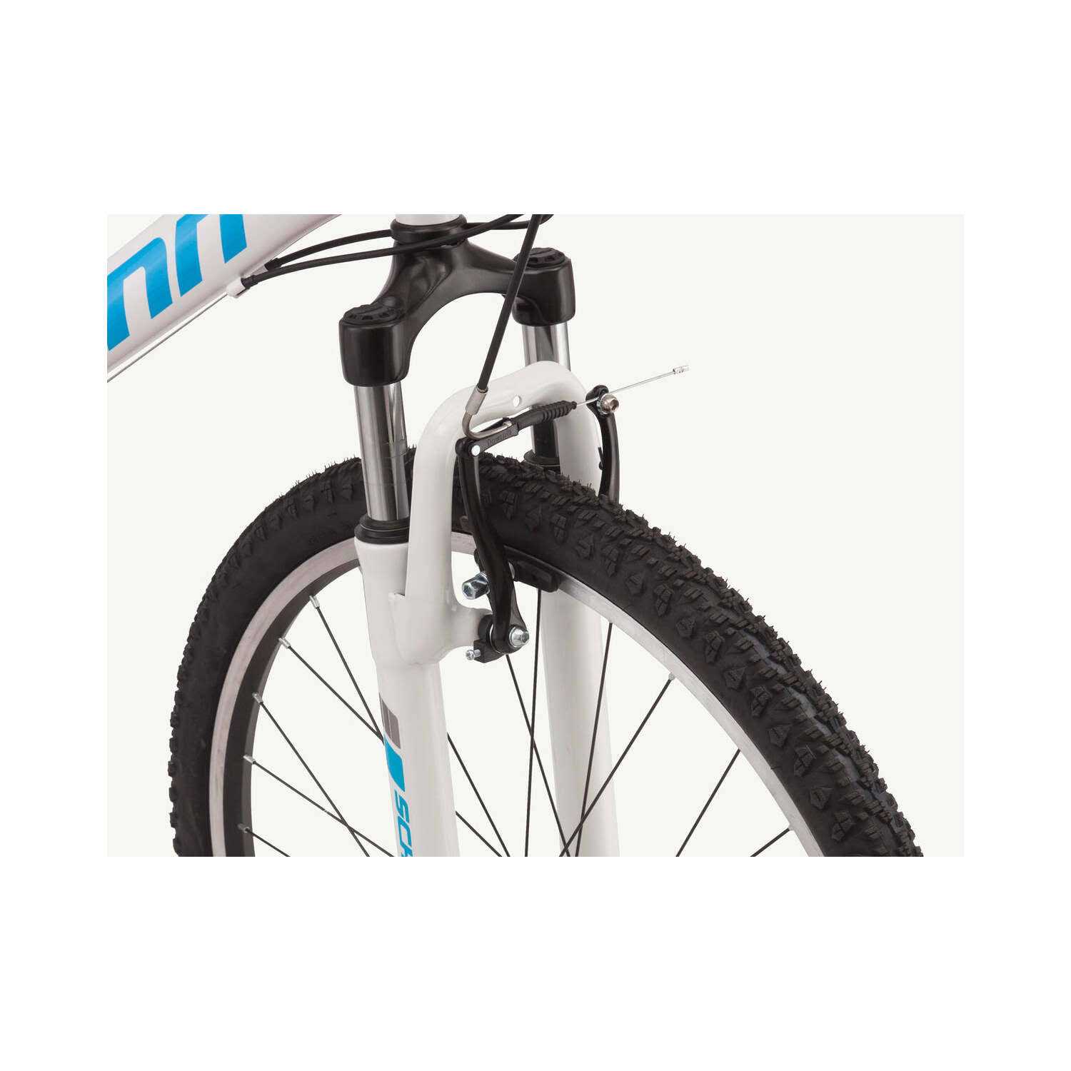 Schwinn High Timber Youth/Adult Mountain Bike - Sports Supplies Online Store