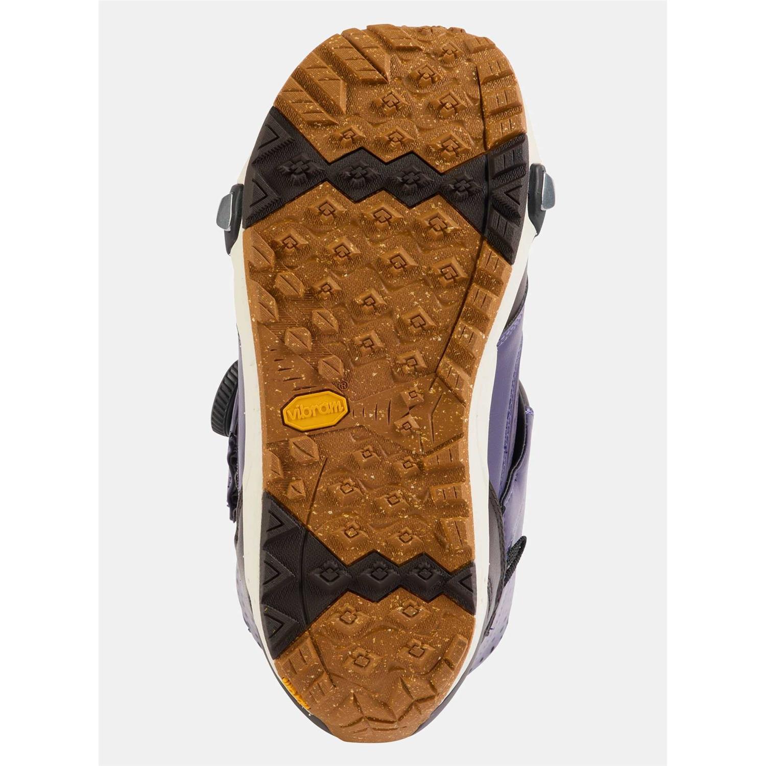 Burton Men s Photon Step On Wide Snowboard Boots - Sports Supplies Online Store