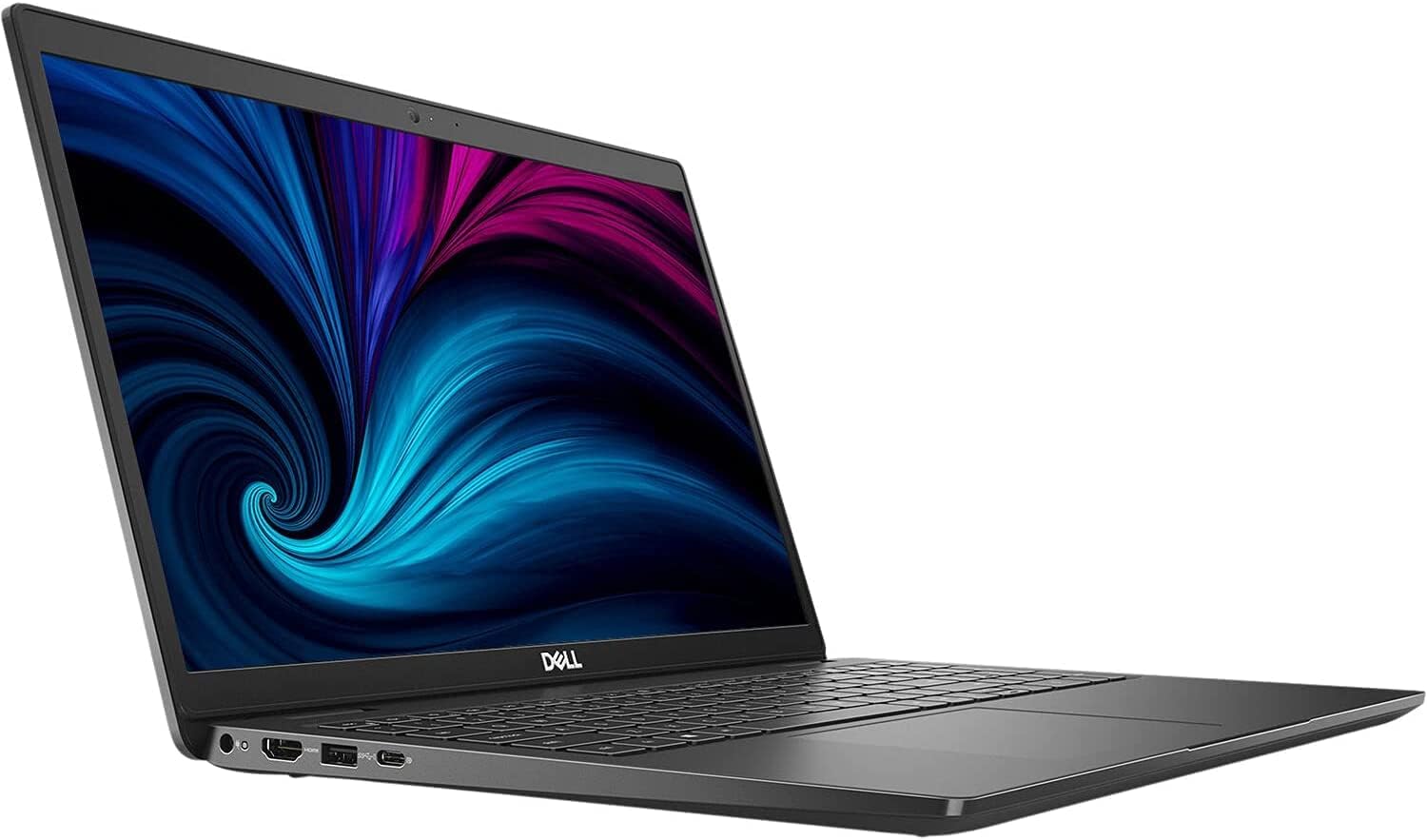 Dell 2021 Newest Latitude 3520 15 15.6" FHD Business Laptop, Intel Quad-Core i5-1135G7 up to 4.2GHz (Beat i7-1065G7), 16GB DDR4 RAM, 512GB PCIe SSD