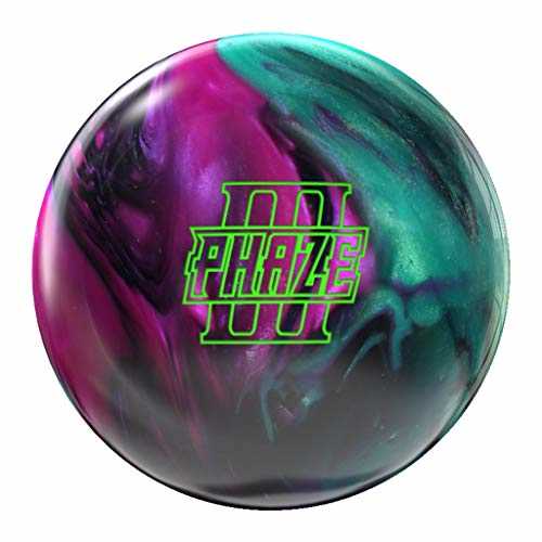 Storm Phaze III 15lb - Sports Supplies Online Store