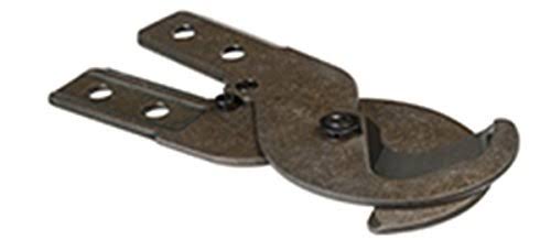 Greenlee 706 Cable Cutter