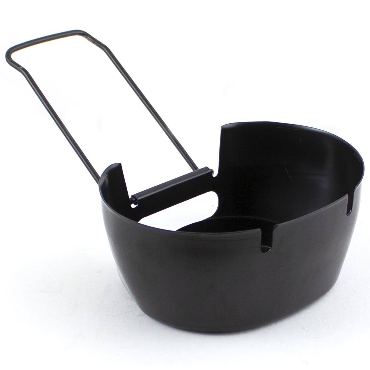 Dragon Cooking System Multicam BUSCN023M