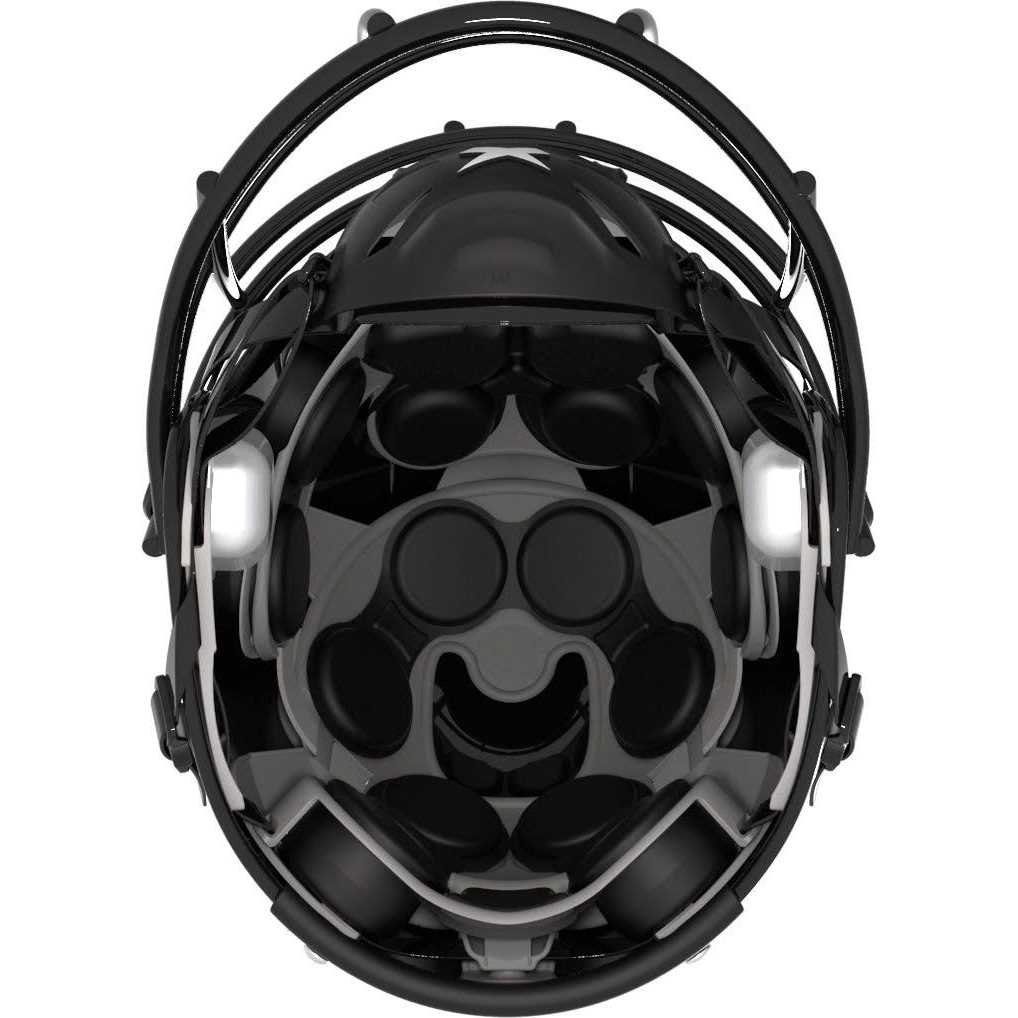Xenith X2E+ Youth Football Helmet - Sports Supplies Online Store
