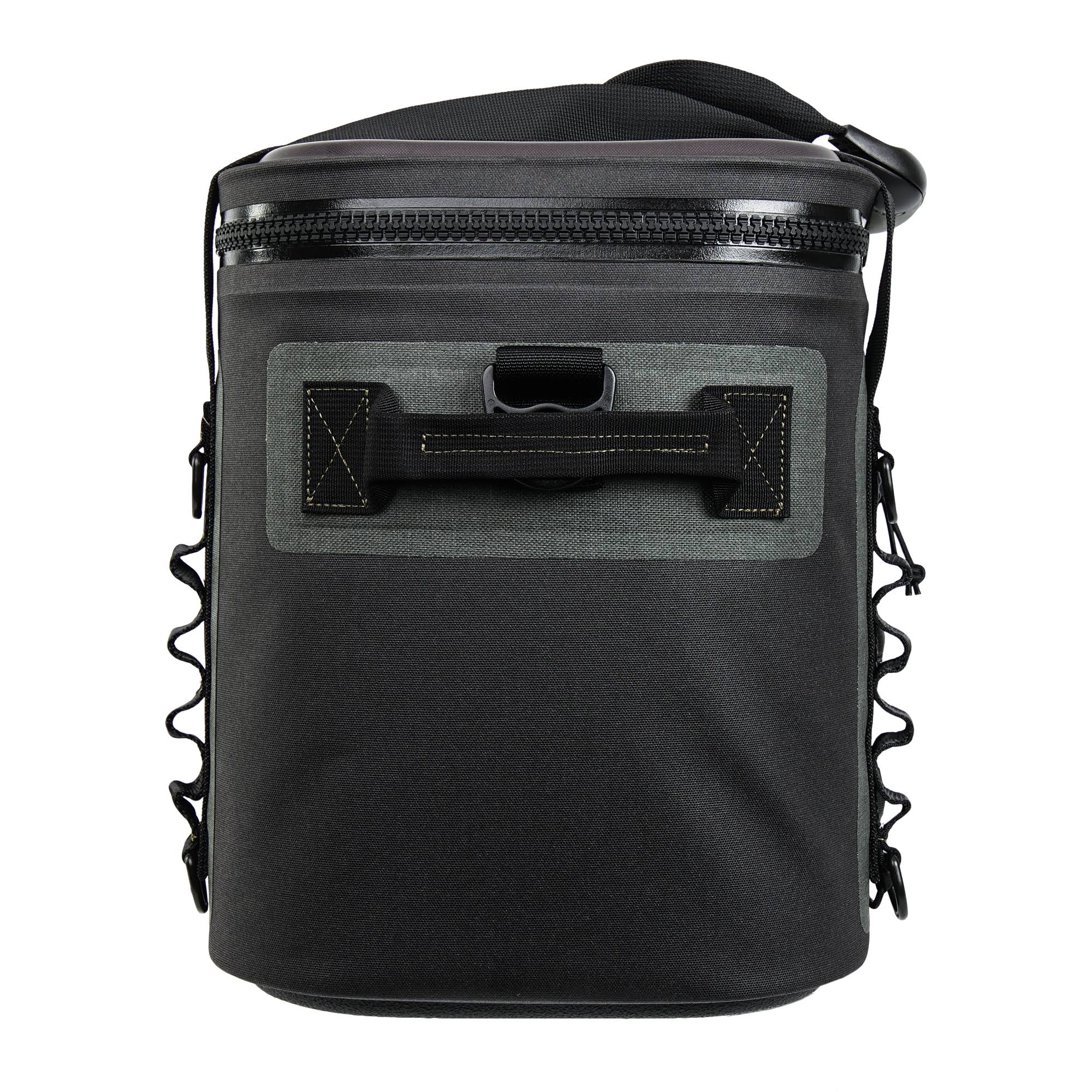 Orca Walker 20 Can Soft Sided Cooler in Olive, Green