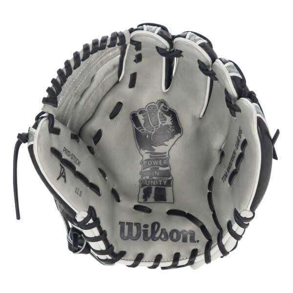 Wilson A2000 Tim Anderson Baseball Glove - Sports Supplies Online Store
