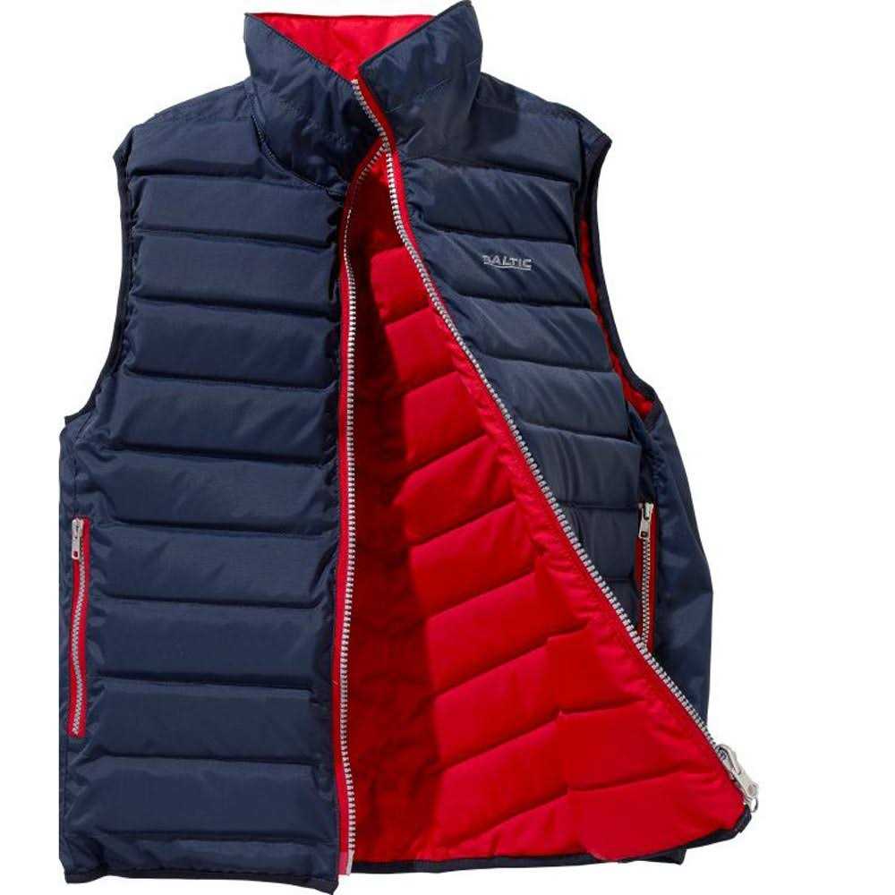 Baltic Flipper 50n Floating Vest - Sports Supplies Online Store