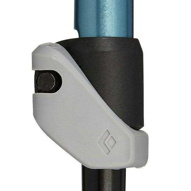 Black Diamond-Trail Back Trekking Poles - Sports Supplies Online Store