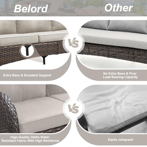 Patio Club Chair Wicker Chairs