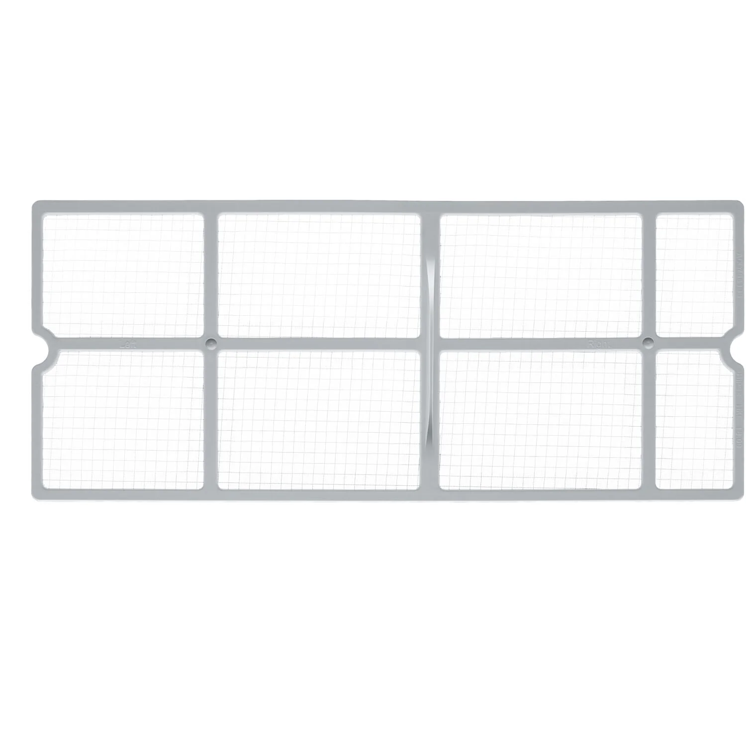 LG Energy Star 9,500 BTU 115V Dual Inverter Window Air Conditioner with Wi-Fi Control