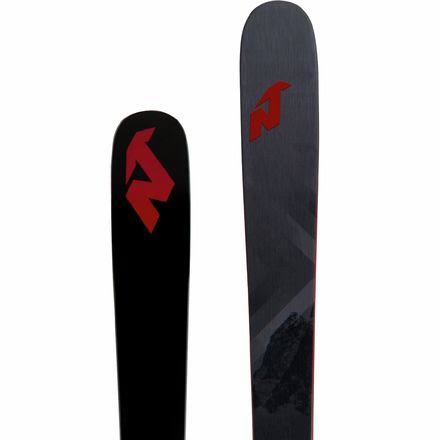 Nordica Enforcer 93 Skis