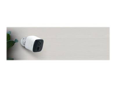TP Link KC310S2 Kasa Spot Wire-Free Camera 2-Camera System