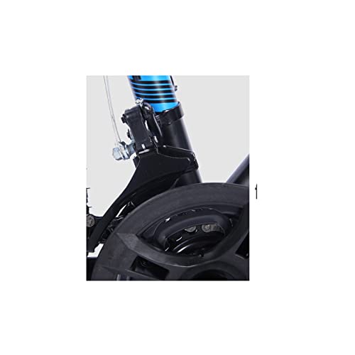 Mountain Bike Electric Bike Snow Fat Tire Electric Mountain Bike Electric Bike Adult Ebike