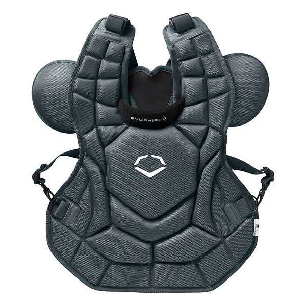 Evoshield G2S Baseball Catchers Gear Kit - Sports Supplies Online Store